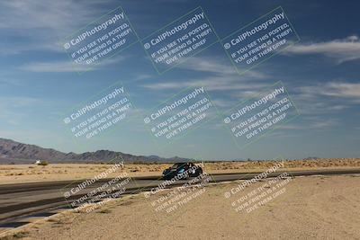 media/Dec-13-2025-PCA San Diego (Sat) [[71f2fcee4c]]/1-Green Group/Session 5 (Turn 15 Inside)/